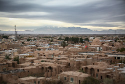 اردستان در مسیر احیای هویت بومی از ظرفیت هنر و فرهنگ بهره گرفت