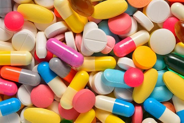 تصدير العقاقير النانوية من ايران الى 7 بلدان آسيوية وأوروبية