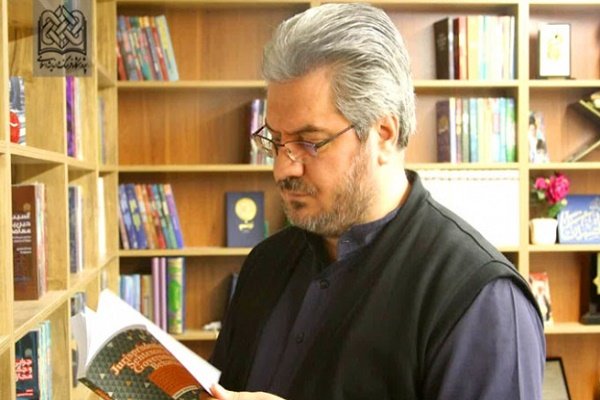 بیست و دو کتاب پژوهشگاه فرهنگ و اندیشه اسلامی تجدید چاپ خواهد شد