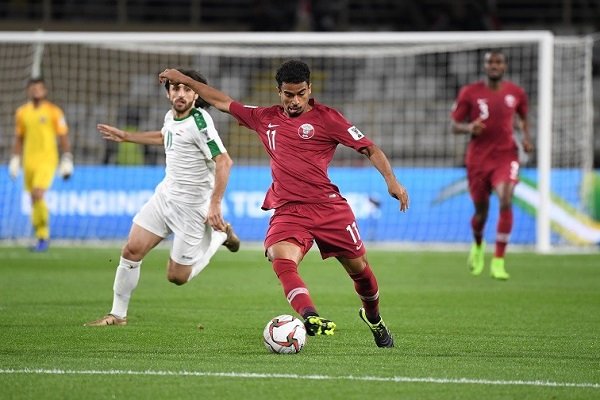 موافقت AFC با عدم حضور رقیب بیرانوند در مراسم بهترین‌های آسیا