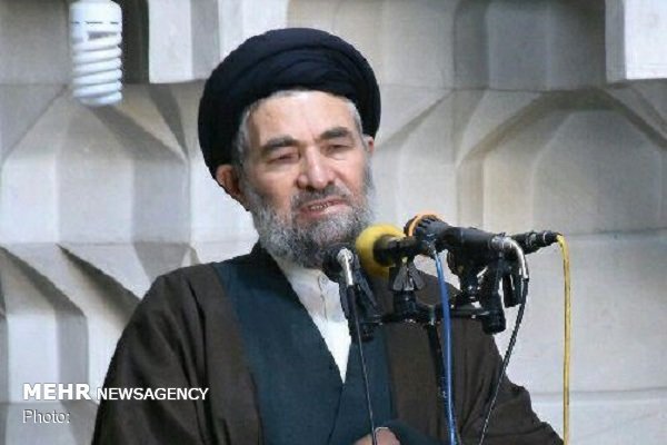 https://media.mehrnews.com/d/2019/01/23/3/3021980.jpg?ts=1548241200815 https://media.mehrnews.com/d/2019/01/23/3/3021980.jpg?ts=1548241200815
