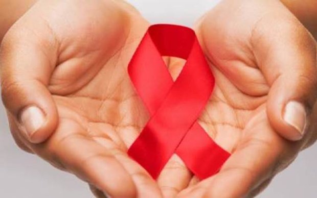 همایش روز جهانی ایدز در شهرکرد برگزار شد
