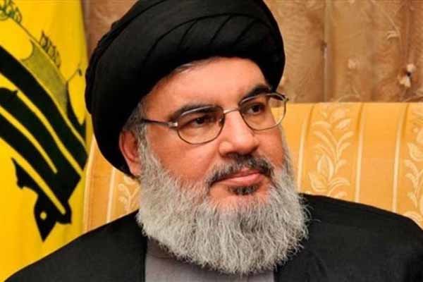 پس از ۳ ماه؛ نصرالله غافلگیری‌های زیادی برای صهیونیستها دارد