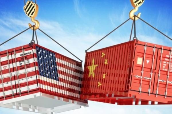 چین هنوز مازاد تجاری با آمریکا را طبق توافق کاهش نداده  است
