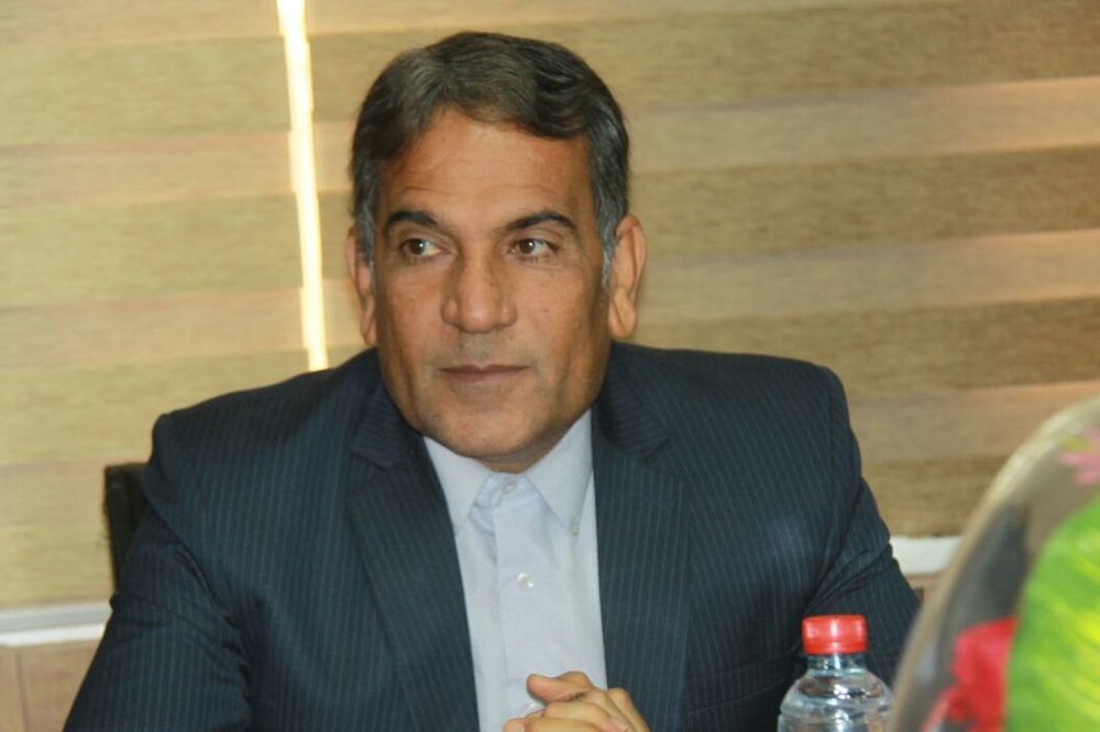 نان،گناوه،پاكنژاد،نانوايي،قرار،آرد
