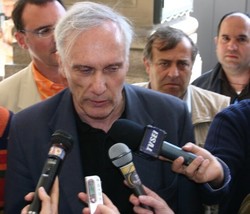 Claudio Moffa