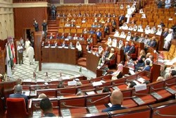 پارلمان عربی خواستار پایان فوری جنگ در سودان شد