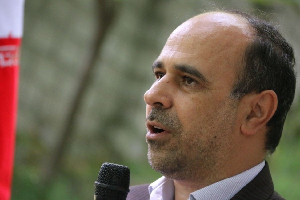 رامسر،انقلاب،اسلامي،رهبري،پيروزي،آغاز،فجر،شهرستان،پروژه،امام ...