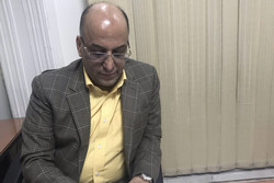محمود فکری منعی برای قرارداد با استقلال ندارد