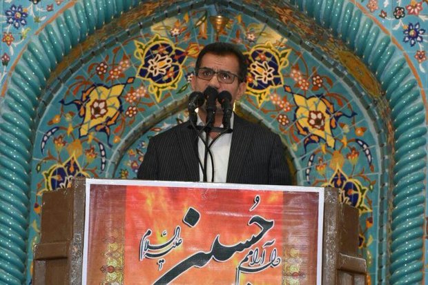 شاخص امید به زندگی در شرق استان سمنان به ۷۶سال رسید