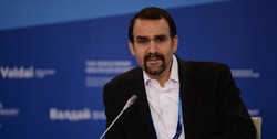 Iran-Russia ties deepening despite sanctions: envoy