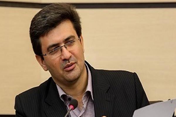 قنات جهانی زارچ؛ از مرز فراموشی تا تبدیل شدن به گردشگری پایدار در یزد