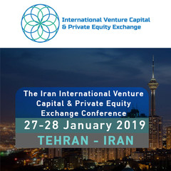 International Venture Capital and Private Equity Exchange Conference