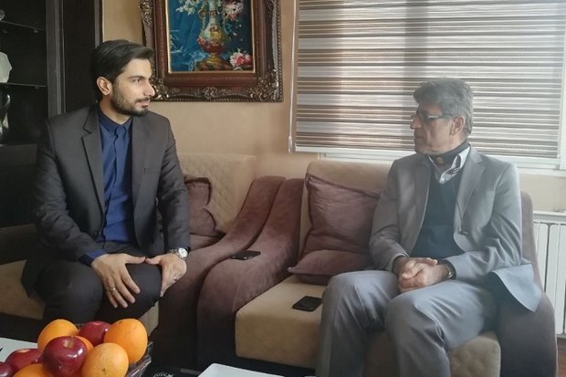 کانون‌های مساجد فضایی پرنشاط برای جذب جوانان ایجاد کنند