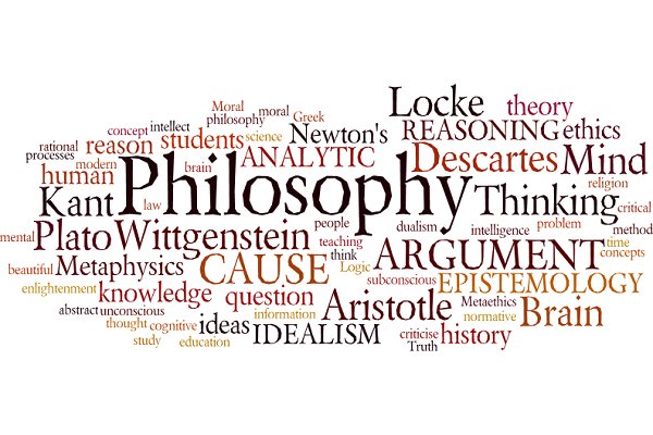 کنفرانس روش‌های رسمی و علوم در فلسفه برگزار می شود