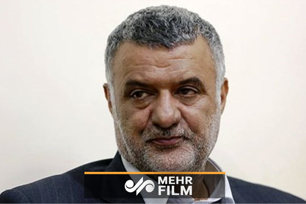 پاسخ وزیر به قیمت بالای گوشت و مرغ