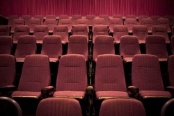 صندلی‌خالی تئاتر باعث دلسردی نشود/سبدفرهنگی مردم در حال پرشدن است