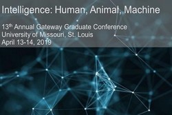 کنفرانس «هوش: انسان، حیوان، ماشین» برگزار می شود