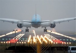 Outbound travels slump by 30%: tourism official