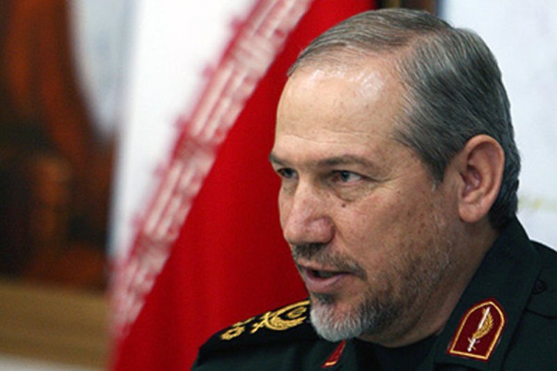 safavi