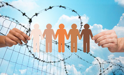 Majlis approves $47m for releasing prisoners of unintentional crimes 