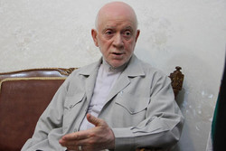 Habibi, the Islamic Coalition Party chief, dies at 73