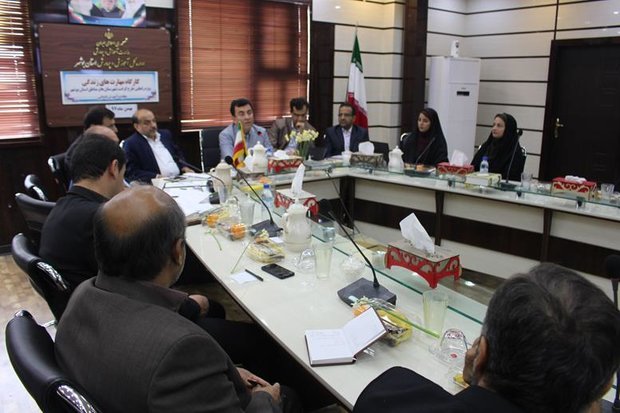 تکالیف دانش‌آموزان ابتدایی حذف نشده است/ تقویت فعالیت‌های کاربردی