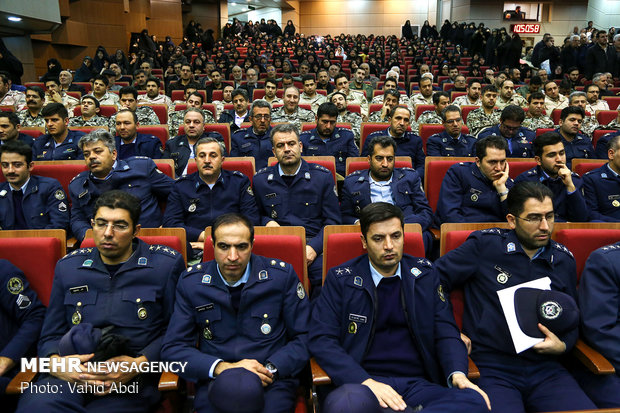 کنگره ملی شهید حسن باقری افشردی