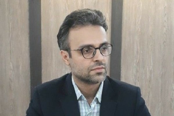 بخشدار مرکزی رودسر منصوب شد