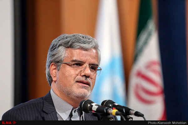 MP urges protection of journalists revealing corruption scandals
