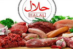 سهم یک دهم درصدی ایران از بازار ۸ هزار میلیارد دلاری برند حلال
