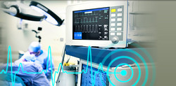 medical devices