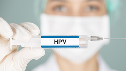 HPV