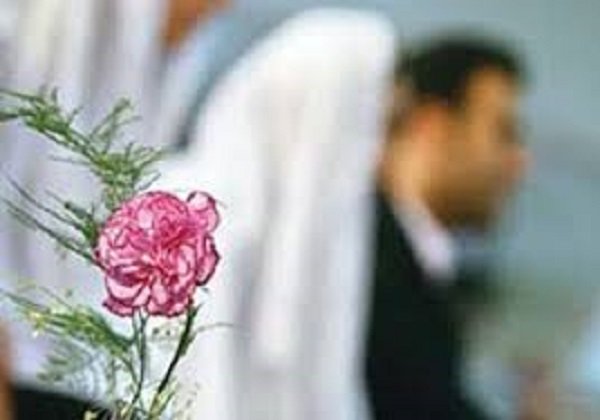 راه‌اندازی طرح «با هم تا بهشت» با ارائه تسهیلات به زوجین