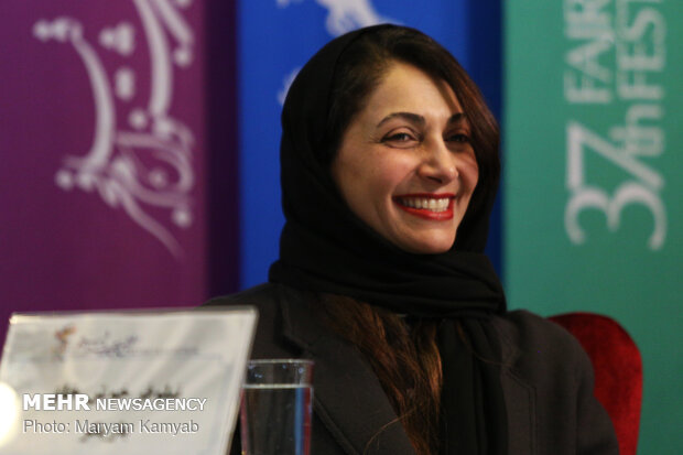 ÙÛÙÙÙØ± Ø®ÙØ´âØ®Ù٠از جشÙÙØ§Ø±Ù Ø¢Ù
رÛکاÛÛ Ø¬Ø§ÛØ²Ù بازÛÚ¯Ø±Û Ú¯Ø±ÙØª