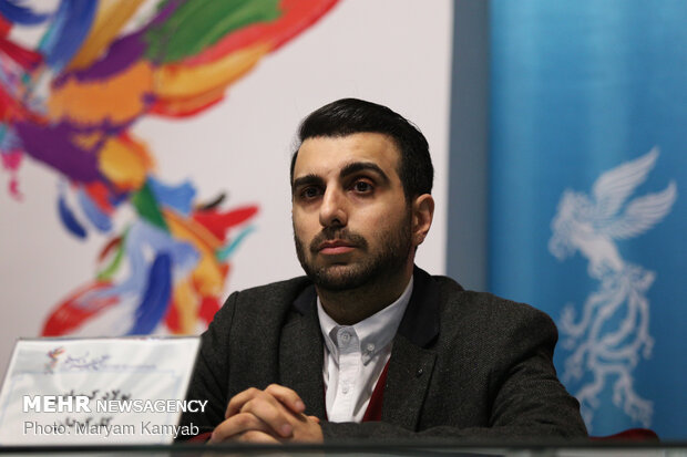 پولاد کیمیایی خواننده «گالیله» شد پولاد کیمیایی خواننده «گالیله» شد