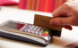 ۵ میلیارد کلاهبرداری با کپی کردن کارت‌های بانکی/ رمز کارت بانکی را به فروشنده ندهید