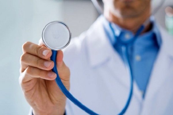 اجرای آزمایشی پزشک خانواده در لرستان؛نسخهای برای کاهش هزینههای درمان
