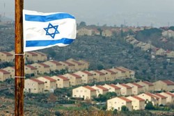 خطة إسرائيلية لتوطين ربع مليون يهودي في الجولان المحتل
