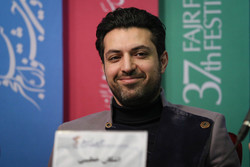 جدیدترین اثر اشکان خطیبی از ۲۴ بهمن به صحنه می رود