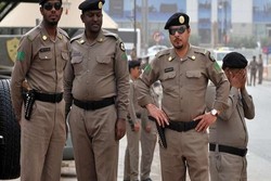 آمار اعدام در عربستان سعودی دو برابر شد
