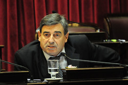 Mario Cimadevilla
