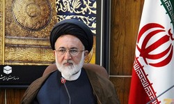 Iran may resume sending pilgrims to Syria