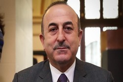 Çavuşoğlu'ndan S-400 çıkışı