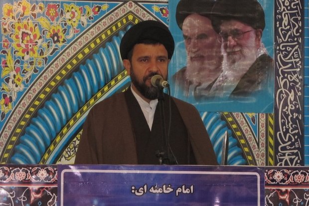 ثبت جهانی بسطام مورد بی توجهی است/ محرومیت از بودجه استانی