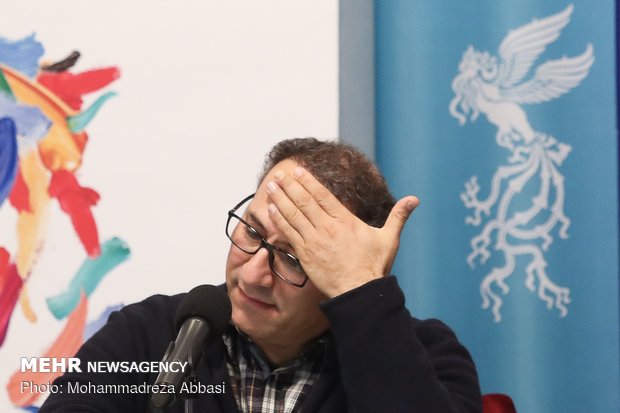 نامها و آمارها در چرخه تولید «سینمای ۱۴۰۰»/ بحران رنگ میبازد؟