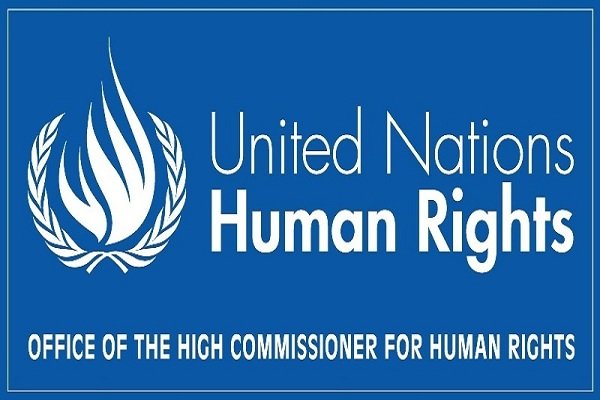 مقرر الامم المتحدة: العقوبات الأمريكية ضد إيران تنتهك حقوق الإنسان