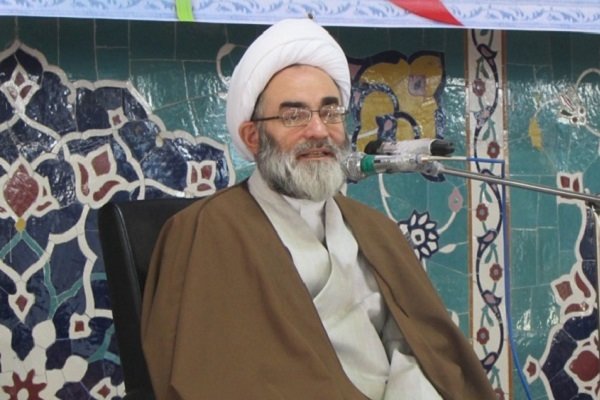 اسلامي،نظام،شهدا،دين،رهبري،الله،امام،انقلاب،اشاره،فلاحتي