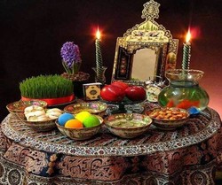 Noruz added to Vancouver calendar of events