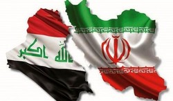 Iran, Iraq to conduct joint research projects